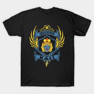 KALI - LIMITED EDITION T-Shirt